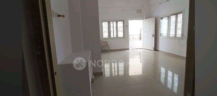 2 BHK Flat In Amar Heights Gowliguda For Sale  In Amar Heights