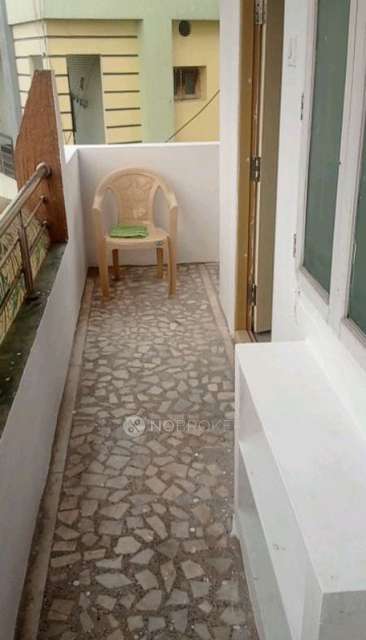 2 BHK Flat In Amar Heights Gowliguda For Sale  In Amar Heights