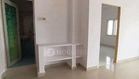 2 BHK Flat In Amar Heights Gowliguda For Sale  In Amar Heights