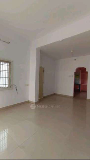 2 BHK Flat In Amar Heights Gowliguda For Sale  In Amar Heights