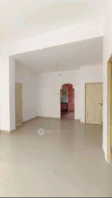 2 BHK Flat In Amar Heights Gowliguda For Sale  In Amar Heights