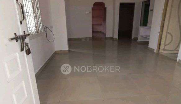 2 BHK Flat In Amar Heights Gowliguda For Sale  In Amar Heights
