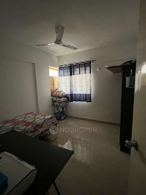 2 BHK Flat In Bank Auction Property - Vmaks Chalet For Sale  In Vaddarapalya