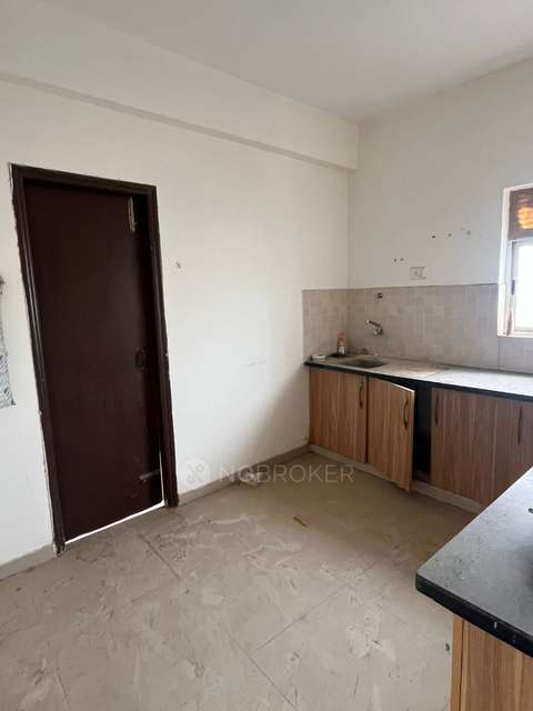 2 BHK Flat In Bank Auction Property - Vmaks Chalet For Sale  In Vaddarapalya
