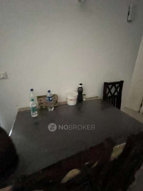 2 BHK Flat In Bank Auction Property - Vmaks Chalet For Sale  In Vaddarapalya
