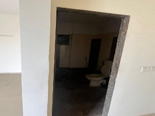 2 BHK Flat In Bank Auction Property - Vmaks Chalet For Sale  In Vaddarapalya