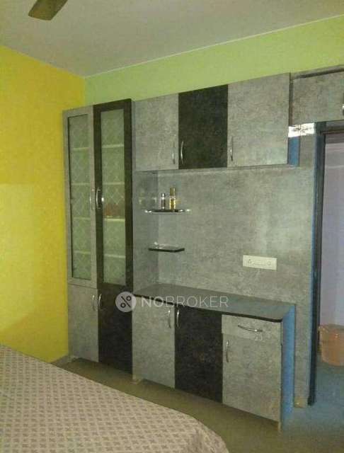 2 BHK Flat In Aditya Urban Casa For Sale  In Sector 78