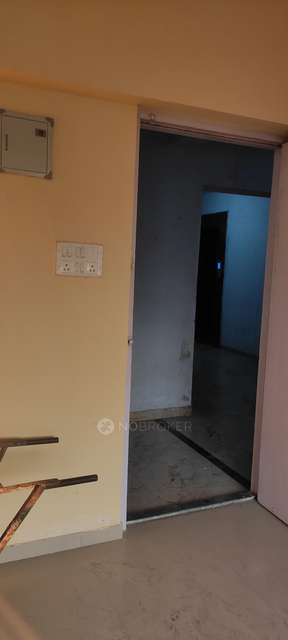1 BHK Flat In Kamaraj Nagar Dharavi Mukun For Sale  In Dharavi