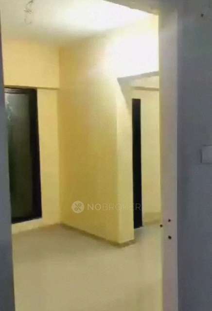 1 BHK Flat In Kamaraj Nagar Dharavi Mukun For Sale  In Dharavi