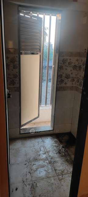 1 BHK Flat In Kamaraj Nagar Dharavi Mukun For Sale  In Dharavi