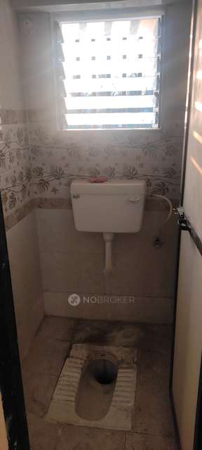 1 BHK Flat In Kamaraj Nagar Dharavi Mukun For Sale  In Dharavi