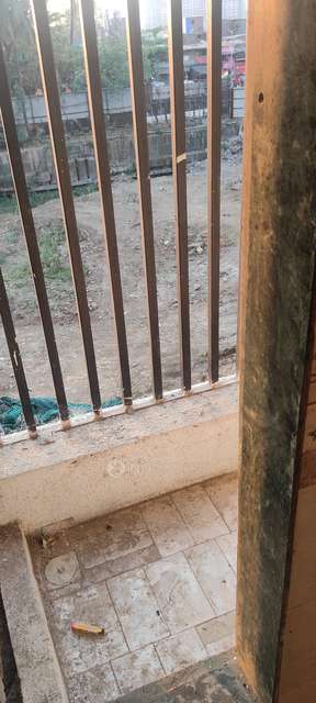 1 BHK Flat In Kamaraj Nagar Dharavi Mukun For Sale  In Dharavi