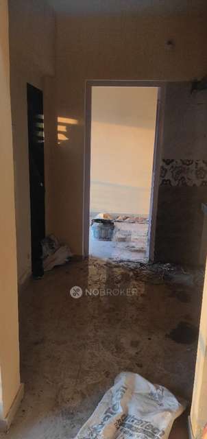 1 BHK Flat In Kamaraj Nagar Dharavi Mukun For Sale  In Dharavi