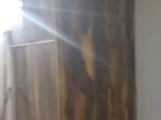 2 BHK Flat In Neev Appartment  For Sale  In Dwarka Mor 