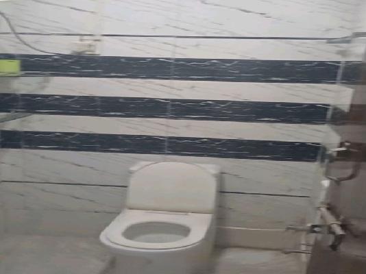 2 BHK Flat In Neev Appartment  For Sale  In Dwarka Mor 