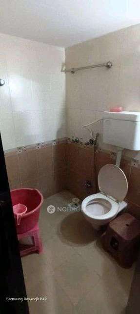 2 BHK Flat In Mayfair Virar Gardens For Sale  In Virar Gardens