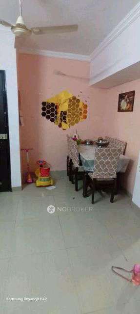 2 BHK Flat In Mayfair Virar Gardens For Sale  In Virar Gardens