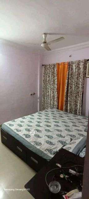 2 BHK Flat In Mayfair Virar Gardens For Sale  In Virar Gardens