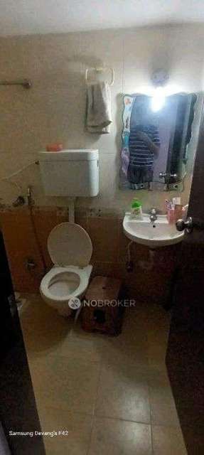 2 BHK Flat In Mayfair Virar Gardens For Sale  In Virar Gardens