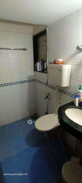 2 BHK Flat In Mayfair Virar Gardens For Sale  In Virar Gardens