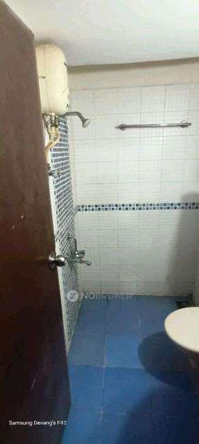 2 BHK Flat In Mayfair Virar Gardens For Sale  In Virar Gardens