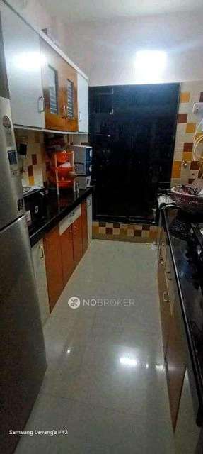 2 BHK Flat In Mayfair Virar Gardens For Sale  In Virar Gardens