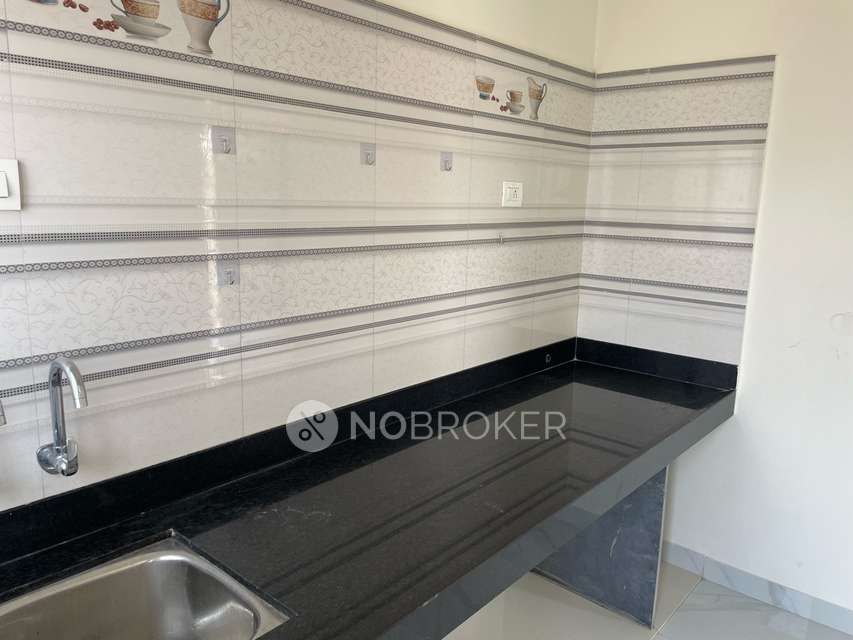 1 BHK House for Rent  In Hadapsar