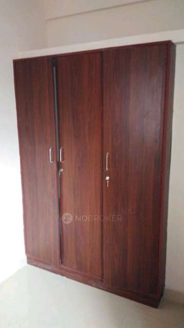 2 BHK House for Rent  In Hsr Layout Sector 3 Garden