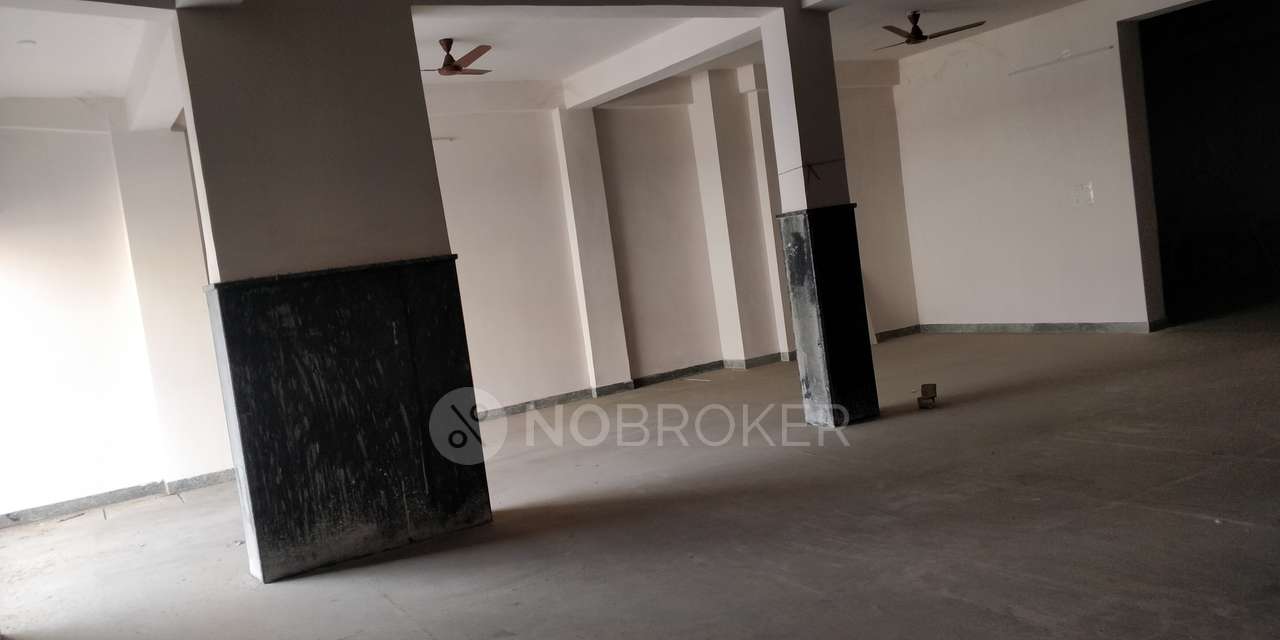 Office Space in Nehru Nagar, Ghaziabad for Rent 