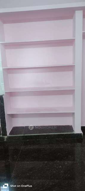 1 BHK House for Rent  In Shamshabad