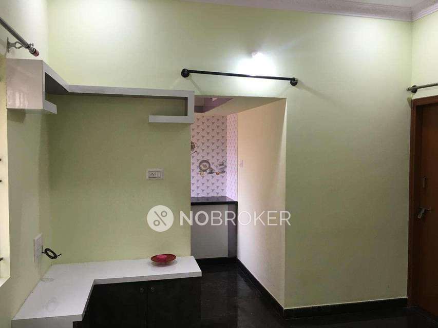 4 BHK House For Sale  In Baiyappanahalli
