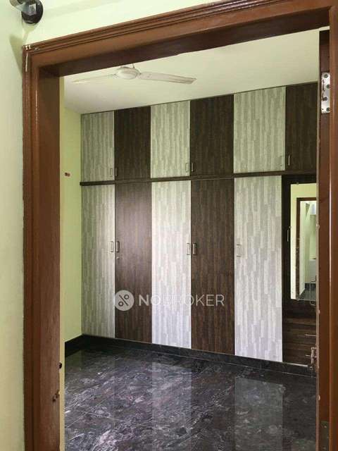 4 BHK House For Sale  In Baiyappanahalli