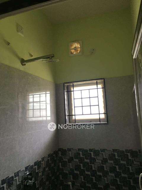 4 BHK House For Sale  In Baiyappanahalli