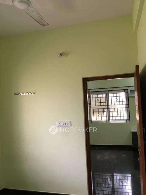 4 BHK House For Sale  In Baiyappanahalli