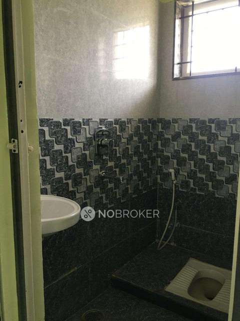 4 BHK House For Sale  In Baiyappanahalli