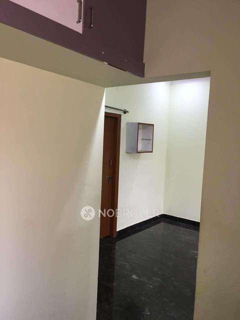 4 BHK House For Sale  In Baiyappanahalli