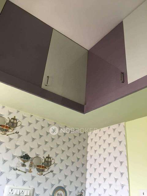 4 BHK House For Sale  In Baiyappanahalli