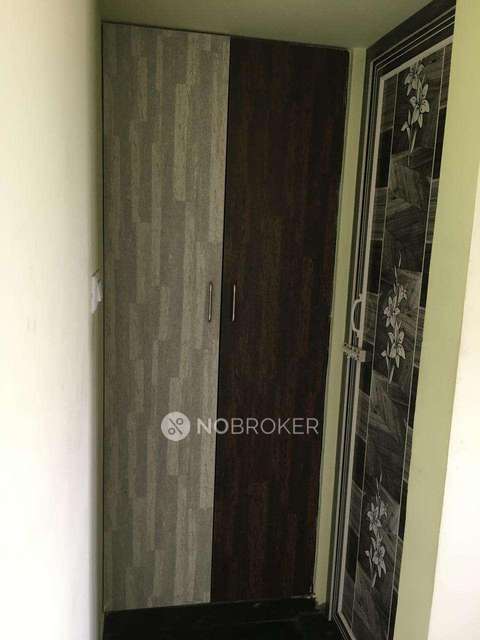 4 BHK House For Sale  In Baiyappanahalli