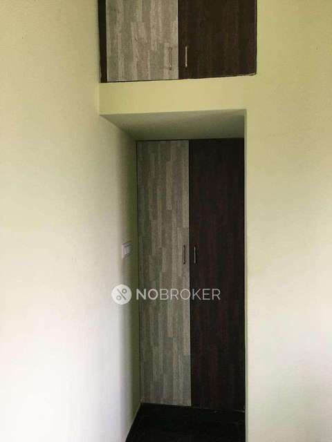 4 BHK House For Sale  In Baiyappanahalli