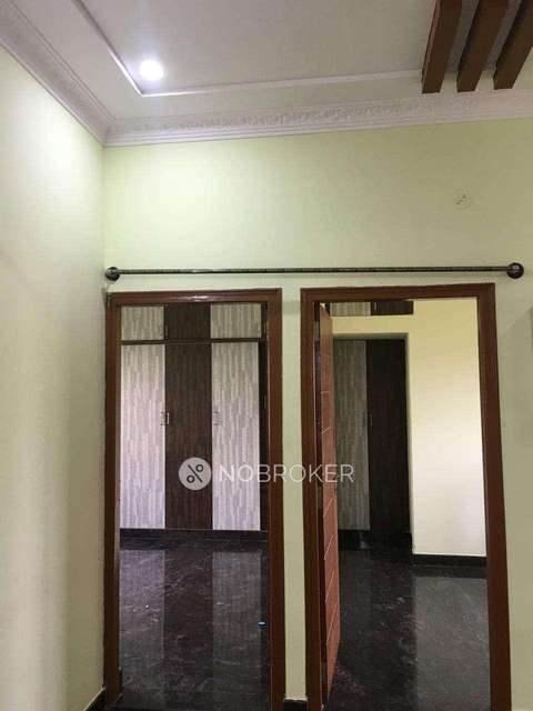 4 BHK House For Sale  In Baiyappanahalli