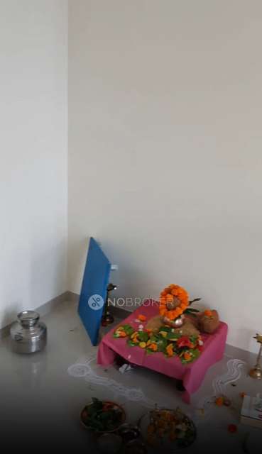 2 BHK Flat In Concord Amulyam For Sale  In Pimpri-chinchwad