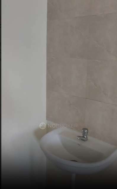 2 BHK Flat In Concord Amulyam For Sale  In Pimpri-chinchwad