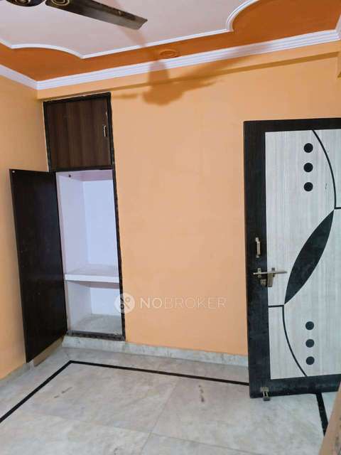 1 BHK Flat In Nishant Park for Rent  In Sector 15 Dwarka