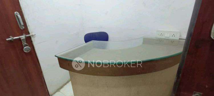 Commercial Property in ??? ????, Aundh, Pune for Rent 