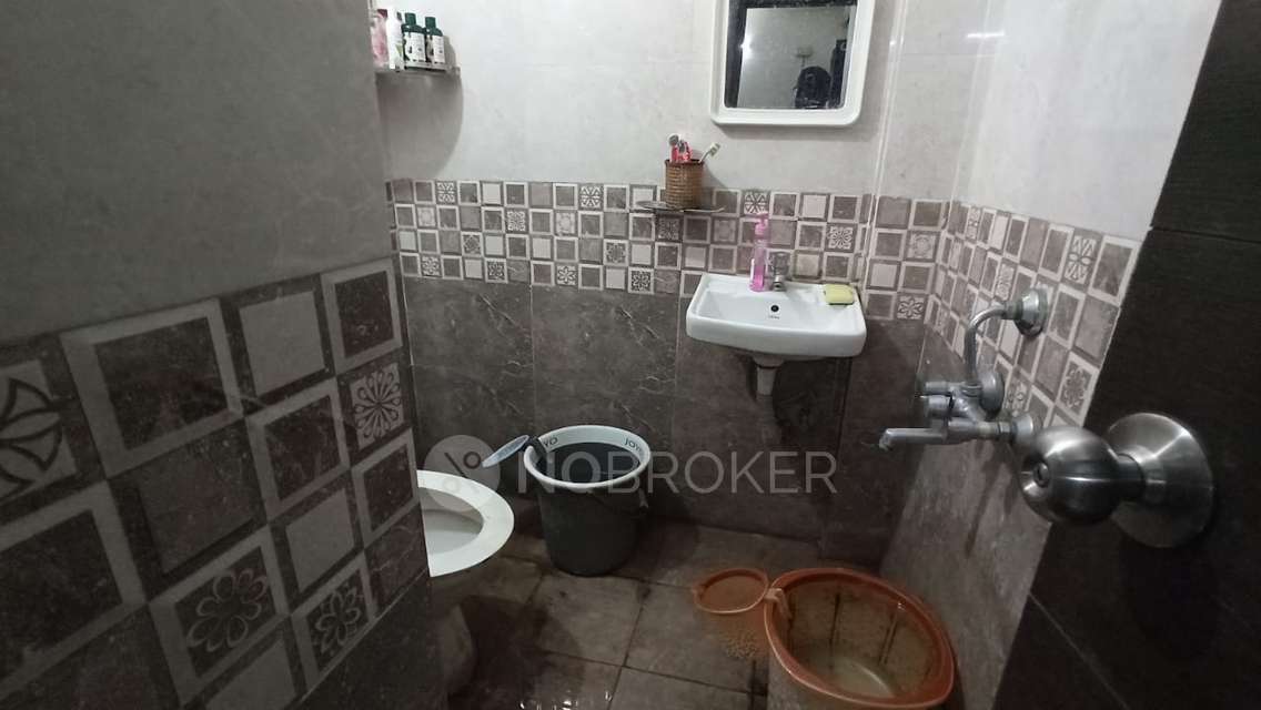 4+ BHK House For Sale  In Pragathi Nagar