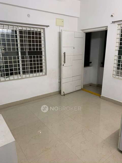 4+ BHK House For Sale  In Pragathi Nagar