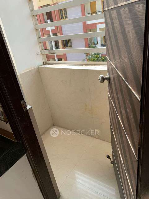 4+ BHK House For Sale  In Pragathi Nagar