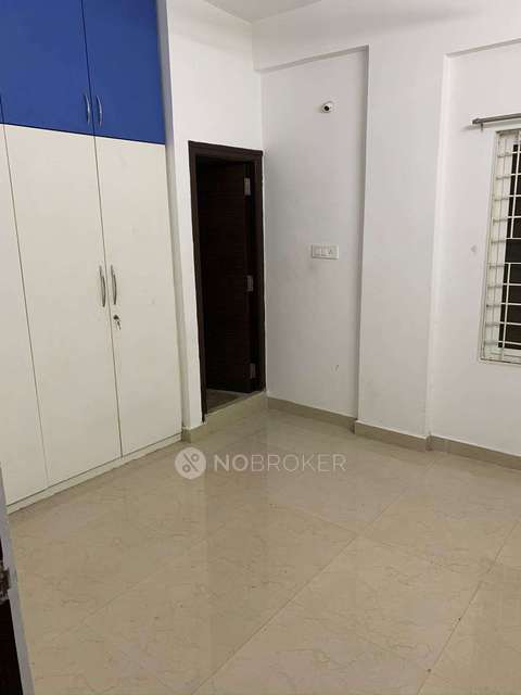 4+ BHK House For Sale  In Pragathi Nagar