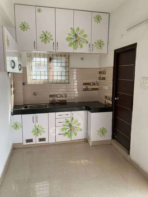 4+ BHK House For Sale  In Pragathi Nagar