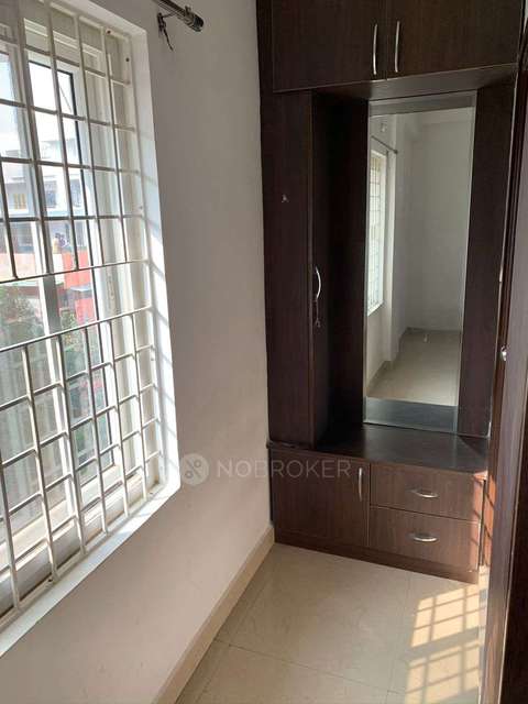 4+ BHK House For Sale  In Pragathi Nagar